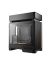 DeepCool CL660 Tempered Glass Black