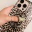 Burga Magnetic Ring Holder Gold Player