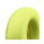 Beats 360 Cushion Kit - Volt Performance Knit Cushions for Ear Cups and Headband
