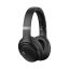 HAVIT Gamenote H630BT Pro Bluetooth Headset Black