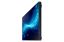 Samsung 55