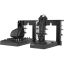 Hori Hotas Flight Control System