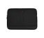 Wenger BC Fix Protective Neoprene Laptop Sleeve 14