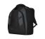 Wenger Mythos Laptop Backpack 16