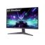 LG Gaming 180Hz monitor 24