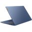 Lenovo IdeaPad Slim 3 Abyss Blue
