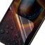 3mk Silky Matt Privacy belátásgátló fólia Samsung Galaxy A05s