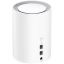 Cudy AX3000 2.5G Dual Band Wi-Fi 6 Mesh System (2-pack)