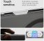 Spigen Ultra Hybrid T MagSafe iPhone 16 Pro Graphite