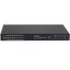 Dahua S4220-16GT-190 20-Port Managed Desktop Gigabit Switch with 16-Port PoE