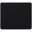 iBox MP002 Egérpad Black