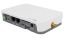 Mikrotik KNOT LR8G kit