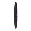 RivaCase 5133 Hagley Macbook Pro 16/Ultrabook sleeve 15.6-16