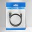 Vention USB-C to Displayport Cable 2m Black
