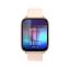 Carneo Artemis HR+ Gold