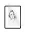 FIXED PaperGlass Screen Protector for Apple iPad Air (2020/2022)
