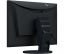 EIZO FlexScan EV2485 fekete