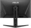 Mon Asus 27