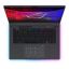 Asus G615JMR-RV402 Eclipse Gray