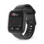 Hama SmartWatch 4000 Black