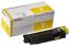 TK-5270Y YELLOW 100% ÚJ TONER INTEGRAL