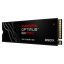 Sandisk 8TB M.2 2280 NVMe Optimus GX Pro 850X