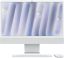 Apple IMAC 24
