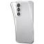 Spigen Liquid Crystal case for Samsung Galaxy S26 Crystal Clear