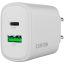 Canyon OnCharge 250 25W Wall Charger White