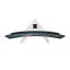 Dell Alienware AW3225QF 31.6\