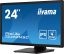 iiyama 23,8