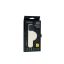 Dviced Silicone MagSafe case for iPhone 18 Pro Beige