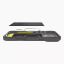 Spigen Rugged Armor MagSafe case for iPhone 18 Pro/17 Pro Gray