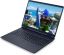 Dell Alienware 16 Aurora Interstellar Indigo UK