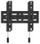 Neomounts WL30S-850BL12 TV Wall Mount 24