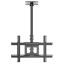 ONKRON Ceiling TV Mount Tilt Swivel for 32