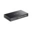 TP-Link ES220GP Omada 20-Port Gigabit Easy Managed Switch with 16-Port PoE+