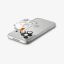 Spigen Glass tR EZ Fit Optik Pro for iPhone 18 Pro Max/18 Pro 2 Pack Black