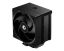 ID-COOLING SE-904-XT BLACK