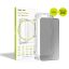 Mobile Origin EasyGlass Privacy with Applicator for Samsung Galaxy A57 5G