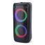 Media-Tech MT3181 FUNBOX portable Bluetooth speaker Black