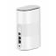 ZTE MC888B 5G Router