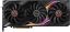 ASRock Radeon RX7900 XTX Phantom Gaming 24GB OC