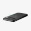 Spigen Glass tR EZ Fit Optik 2 Pack for Google Pixel 10 Pro Crystal Clear