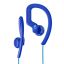 Skullcandy Chops Flex Bluetooth Headset Blue