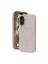 dbramante1928 Greenland Pro Magsafe case for iPhone 17 Sandstone