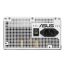 Asus 850W 80+ Gold Prime Bulk