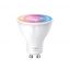TP-Link Tapo L630 Smart Wi-Fi Spotlight Multicolor
