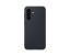 Samsung Galaxy A37 Silicone Case Black