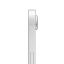 Apple iPhone 17e 512GB White
